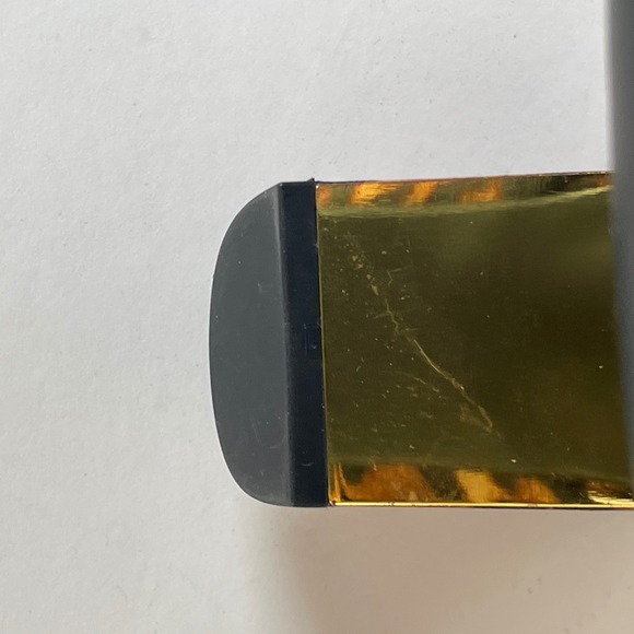 J.Renee Women's Animal Print Open Toe Sling Back Shoes Size 9M Fabric - Picture 10 of 12